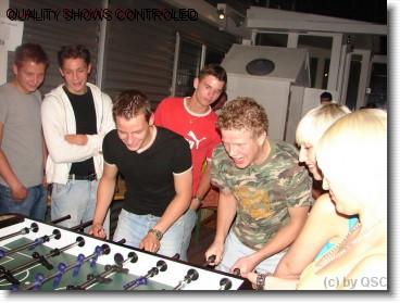 katrin und christian_0000040.jpg